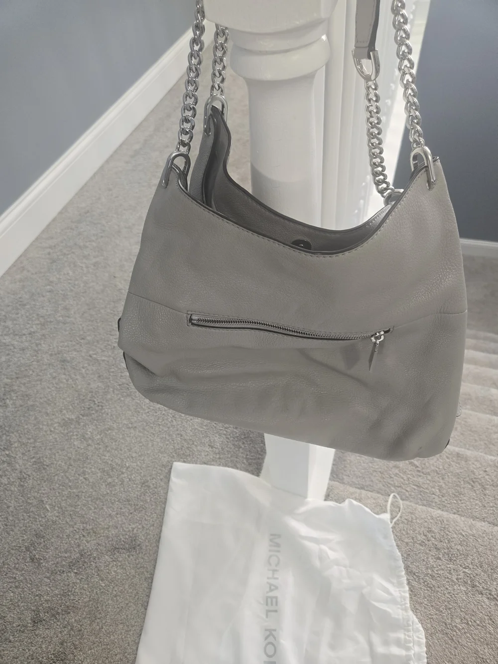 Michael Kors michael kors